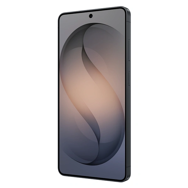 Samsung SM-S948BZKDEUE Galaxy S26 Ultra 6,9" 5G 12/256GB DualSIM fekete okostelefon