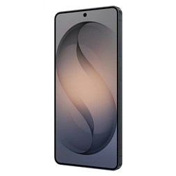 Samsung SM-S948BZKDEUE Galaxy S26 Ultra 6,9" 5G 12/256GB DualSIM fekete okostelefon