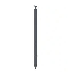 Samsung SM-S948BZKDEUE Galaxy S26 Ultra 6,9" 5G 12/256GB DualSIM fekete okostelefon