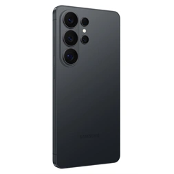 Samsung SM-S948BZKGEUE Galaxy S26 Ultra 6,9" 5G 12/512GB DualSIM fekete okostelefon