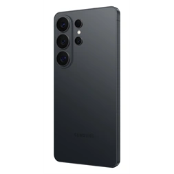 Samsung SM-S948BZKGEUE Galaxy S26 Ultra 6,9" 5G 12/512GB DualSIM fekete okostelefon