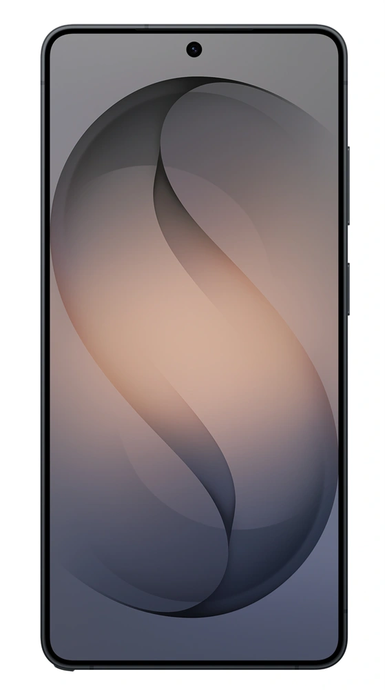 Samsung SM-S948BZKGEUE Galaxy S26 Ultra 6,9" 5G 12/512GB DualSIM fekete okostelefon