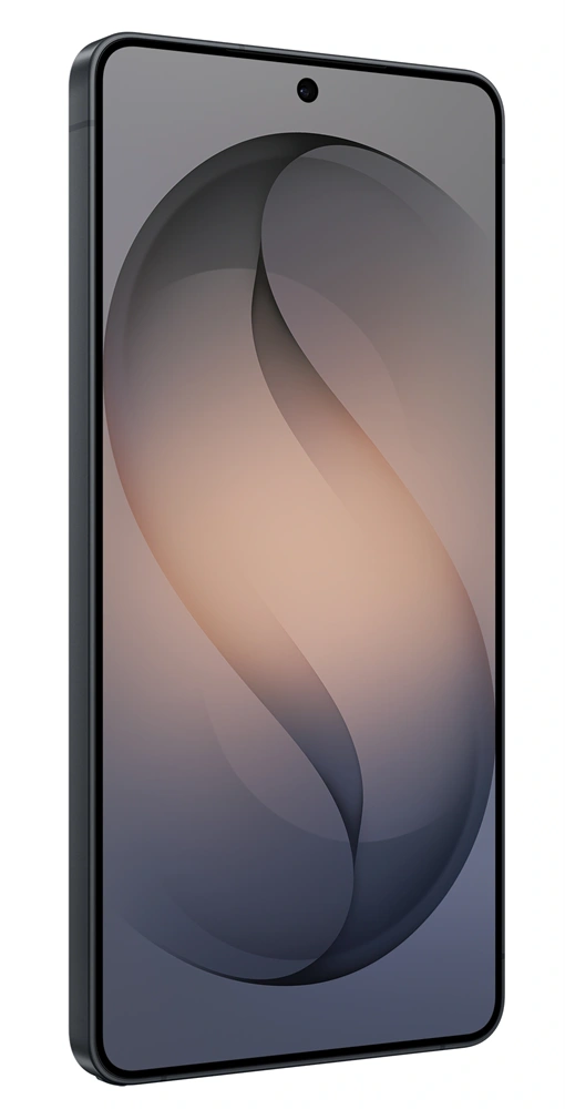 Samsung SM-S948BZKGEUE Galaxy S26 Ultra 6,9" 5G 12/512GB DualSIM fekete okostelefon