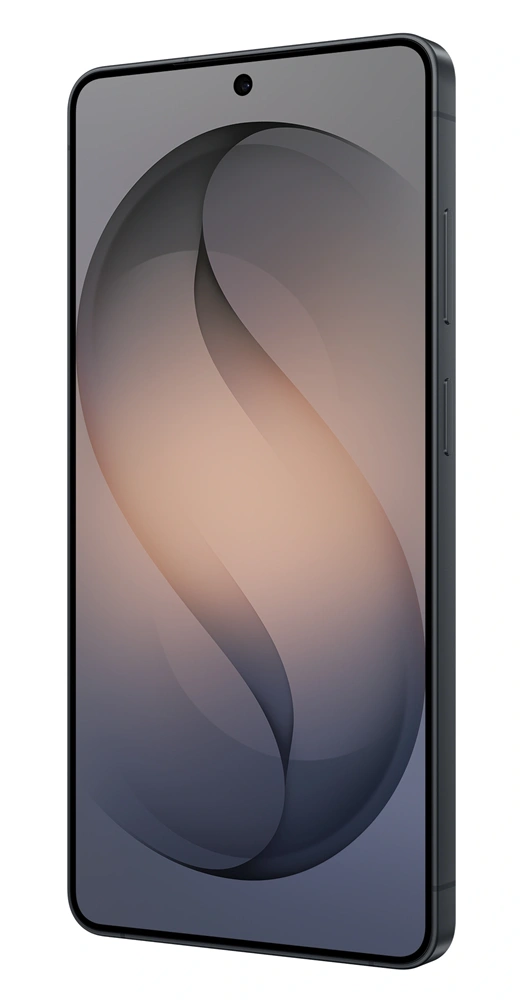 Samsung SM-S948BZKGEUE Galaxy S26 Ultra 6,9" 5G 12/512GB DualSIM fekete okostelefon