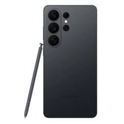 Samsung SM-S948BZKGEUE Galaxy S26 Ultra 6,9" 5G 12/512GB DualSIM fekete okostelefon