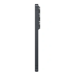 Samsung SM-S948BZKGEUE Galaxy S26 Ultra 6,9" 5G 12/512GB DualSIM fekete okostelefon