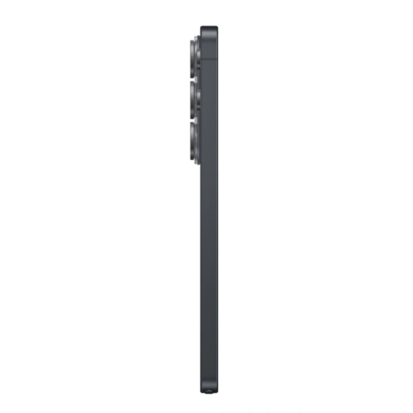 Samsung SM-S948BZKGEUE Galaxy S26 Ultra 6,9" 5G 12/512GB DualSIM fekete okostelefon