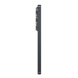 Samsung SM-S948BZKGEUE Galaxy S26 Ultra 6,9" 5G 12/512GB DualSIM fekete okostelefon