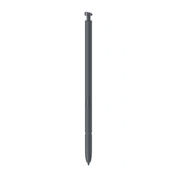 Samsung SM-S948BZKGEUE Galaxy S26 Ultra 6,9" 5G 12/512GB DualSIM fekete okostelefon