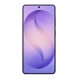 Samsung SM-S948BZVDEUE Galaxy S26 Ultra 6,9" 5G 12/256GB DualSIM kékeslila okostelefon