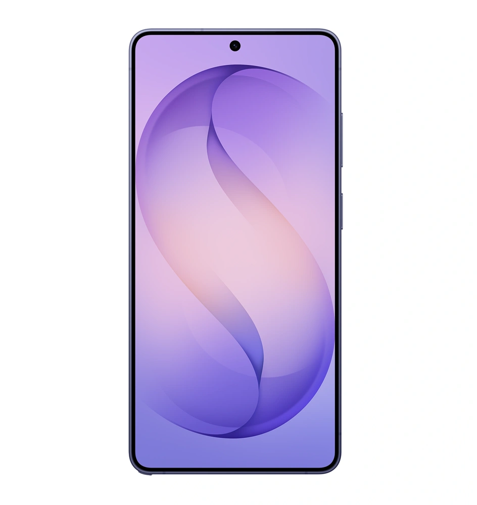 Samsung SM-S948BZVDEUE Galaxy S26 Ultra 6,9" 5G 12/256GB DualSIM kékeslila okostelefon