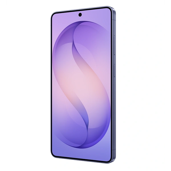 Samsung SM-S948BZVDEUE Galaxy S26 Ultra 6,9" 5G 12/256GB DualSIM kékeslila okostelefon