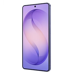 Samsung SM-S948BZVDEUE Galaxy S26 Ultra 6,9" 5G 12/256GB DualSIM kékeslila okostelefon