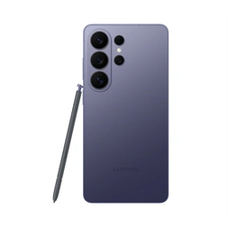 Samsung SM-S948BZVDEUE Galaxy S26 Ultra 6,9" 5G 12/256GB DualSIM kékeslila okostelefon