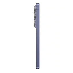 Samsung SM-S948BZVDEUE Galaxy S26 Ultra 6,9" 5G 12/256GB DualSIM kékeslila okostelefon