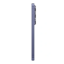 Samsung SM-S948BZVDEUE Galaxy S26 Ultra 6,9" 5G 12/256GB DualSIM kékeslila okostelefon