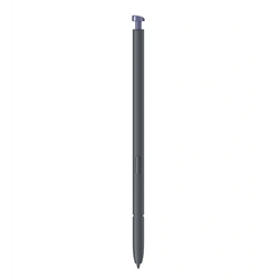 Samsung SM-S948BZVDEUE Galaxy S26 Ultra 6,9" 5G 12/256GB DualSIM kékeslila okostelefon