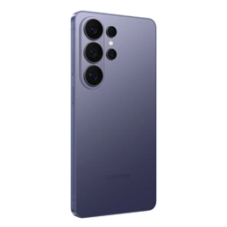 Samsung SM-S948BZVGEUE Galaxy S26 Ultra 6,9" 5G 12/512GB DualSIM kékeslila okostelefon