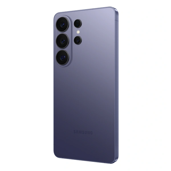 Samsung SM-S948BZVGEUE Galaxy S26 Ultra 6,9" 5G 12/512GB DualSIM kékeslila okostelefon