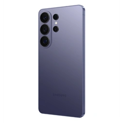 Samsung SM-S948BZVGEUE Galaxy S26 Ultra 6,9" 5G 12/512GB DualSIM kékeslila okostelefon