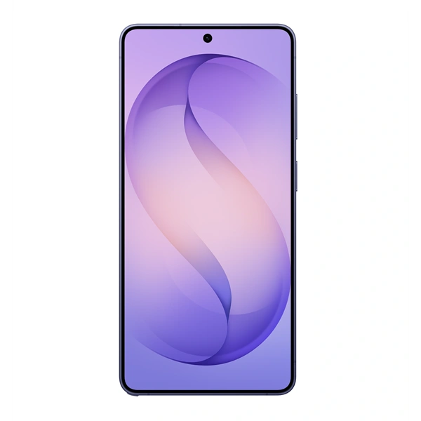 Samsung SM-S948BZVGEUE Galaxy S26 Ultra 6,9" 5G 12/512GB DualSIM kékeslila okostelefon