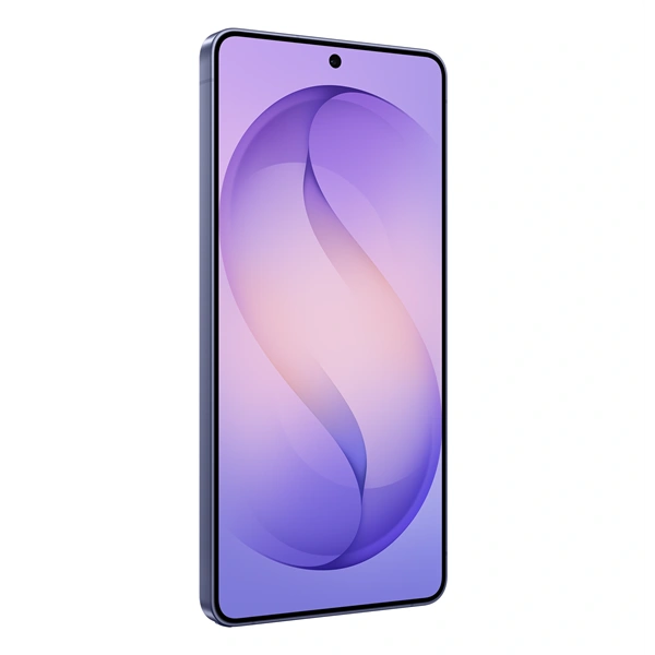 Samsung SM-S948BZVGEUE Galaxy S26 Ultra 6,9" 5G 12/512GB DualSIM kékeslila okostelefon