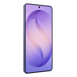 Samsung SM-S948BZVGEUE Galaxy S26 Ultra 6,9" 5G 12/512GB DualSIM kékeslila okostelefon