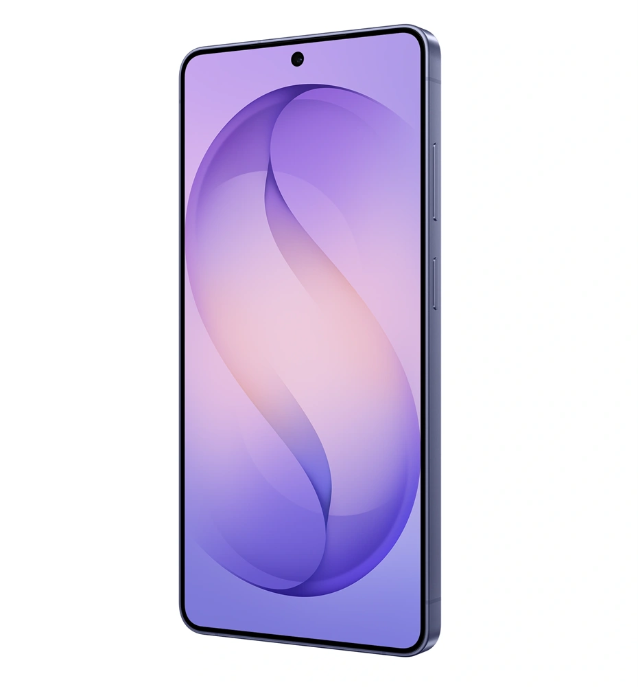 Samsung SM-S948BZVGEUE Galaxy S26 Ultra 6,9" 5G 12/512GB DualSIM kékeslila okostelefon