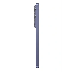 Samsung SM-S948BZVGEUE Galaxy S26 Ultra 6,9" 5G 12/512GB DualSIM kékeslila okostelefon