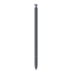 Samsung SM-S948BZVGEUE Galaxy S26 Ultra 6,9" 5G 12/512GB DualSIM kékeslila okostelefon