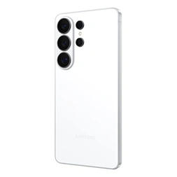 Samsung SM-S948BZWDEUE Galaxy S26 Ultra 6,9" 5G 12/256GB DualSIM fehér okostelefon