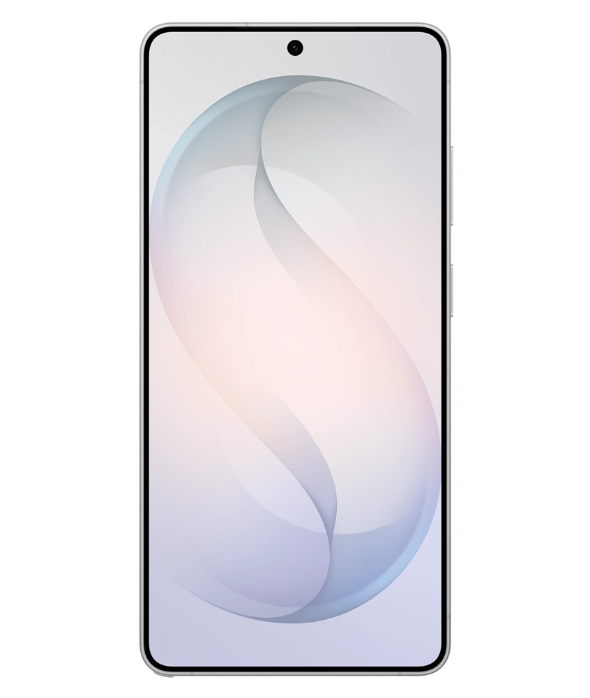 Samsung SM-S948BZWDEUE Galaxy S26 Ultra 6,9" 5G 12/256GB DualSIM fehér okostelefon