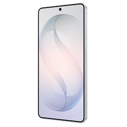 Samsung SM-S948BZWDEUE Galaxy S26 Ultra 6,9" 5G 12/256GB DualSIM fehér okostelefon