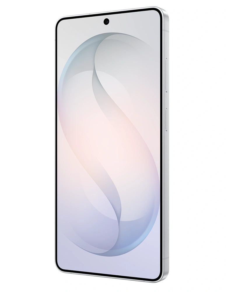 Samsung SM-S948BZWDEUE Galaxy S26 Ultra 6,9" 5G 12/256GB DualSIM fehér okostelefon