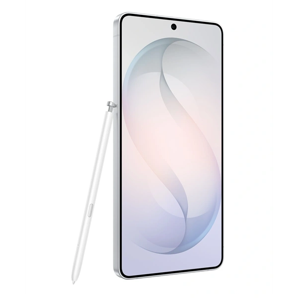 Samsung SM-S948BZWDEUE Galaxy S26 Ultra 6,9" 5G 12/256GB DualSIM fehér okostelefon