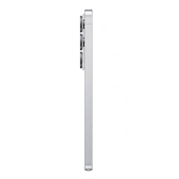 Samsung SM-S948BZWDEUE Galaxy S26 Ultra 6,9" 5G 12/256GB DualSIM fehér okostelefon