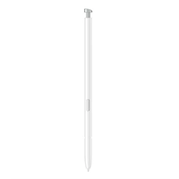 Samsung SM-S948BZWDEUE Galaxy S26 Ultra 6,9" 5G 12/256GB DualSIM fehér okostelefon