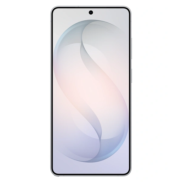 Samsung SM-S948BZWGEUE Galaxy S26 Ultra 6,9" 5G 12/512GB DualSIM fehér okostelefon