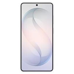 Samsung SM-S948BZWGEUE Galaxy S26 Ultra 6,9" 5G 12/512GB DualSIM fehér okostelefon