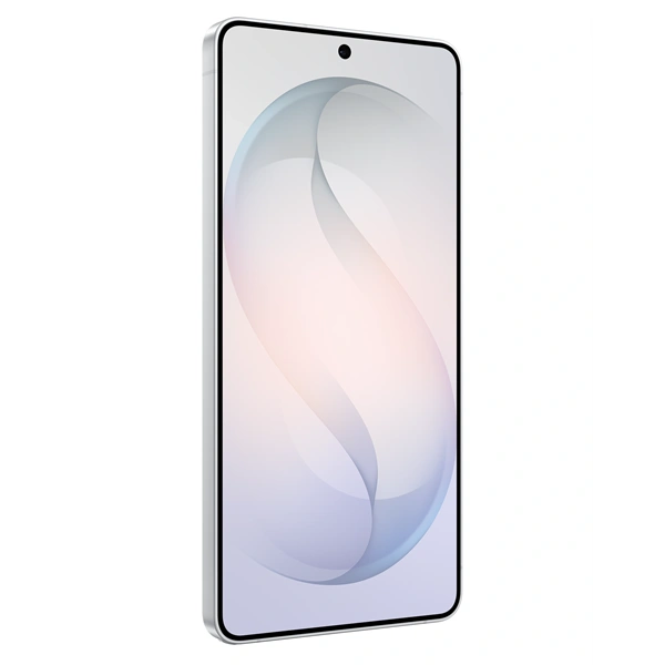 Samsung SM-S948BZWGEUE Galaxy S26 Ultra 6,9" 5G 12/512GB DualSIM fehér okostelefon