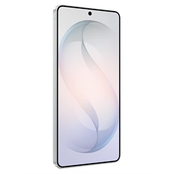 Samsung SM-S948BZWGEUE Galaxy S26 Ultra 6,9" 5G 12/512GB DualSIM fehér okostelefon