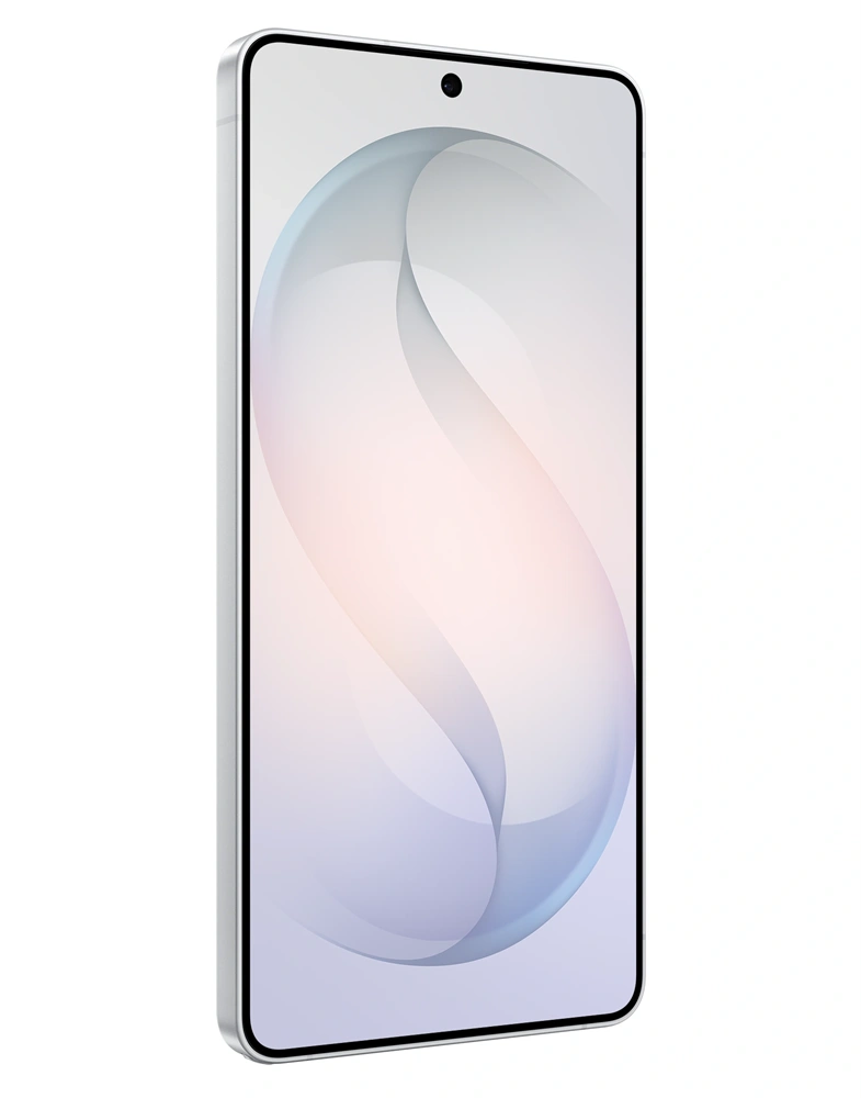 Samsung SM-S948BZWGEUE Galaxy S26 Ultra 6,9" 5G 12/512GB DualSIM fehér okostelefon