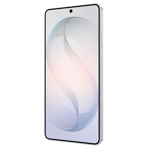 Samsung SM-S948BZWGEUE Galaxy S26 Ultra 6,9" 5G 12/512GB DualSIM fehér okostelefon