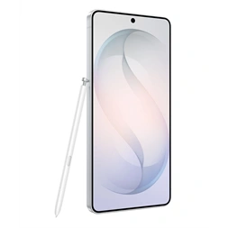 Samsung SM-S948BZWGEUE Galaxy S26 Ultra 6,9" 5G 12/512GB DualSIM fehér okostelefon