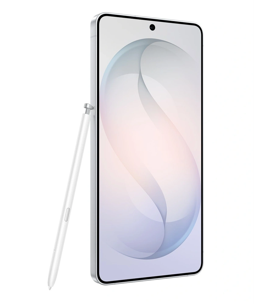 Samsung SM-S948BZWGEUE Galaxy S26 Ultra 6,9" 5G 12/512GB DualSIM fehér okostelefon