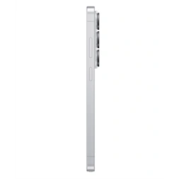 Samsung SM-S948BZWGEUE Galaxy S26 Ultra 6,9" 5G 12/512GB DualSIM fehér okostelefon