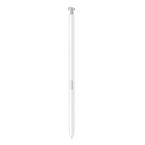 Samsung SM-S948BZWGEUE Galaxy S26 Ultra 6,9" 5G 12/512GB DualSIM fehér okostelefon