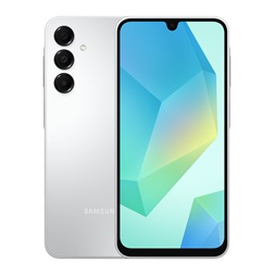 Samsung SM-A165FZABEUE Galaxy A16 6,7