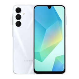 Samsung SM-A166BZADEUE Galaxy A16 6,7