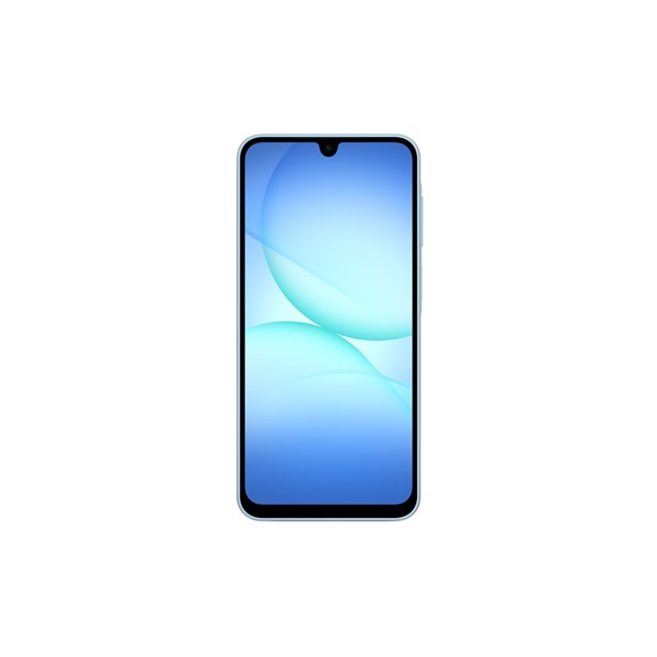 Samsung SM-A175FLBBEUE Galaxy A17 6,7" LTE 4/128GB DualSIM kék okostelefon